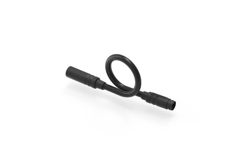 Câble adaptateur moteur XS X30 200 mm