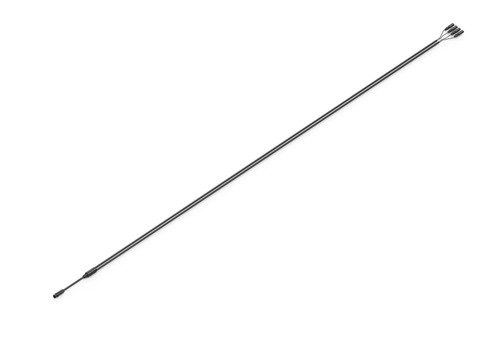 Câble d’éclairage Faston