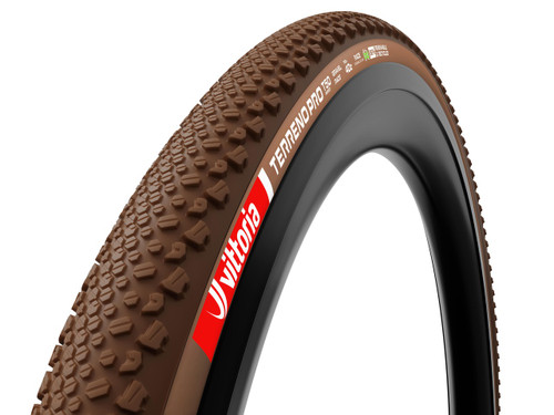 N001 BROWN 700x45C