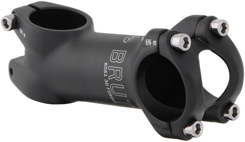 K000 BLACK 110MM