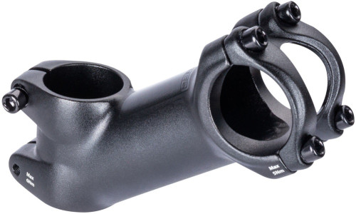 31.8MM 110MM