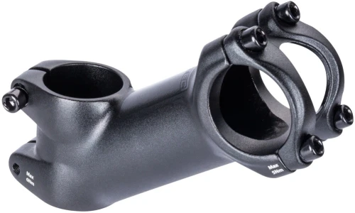31.8MM 110MM