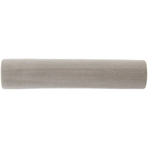 I000 GRAY 