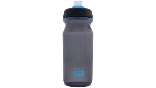 K003 BLACK/BLUE 