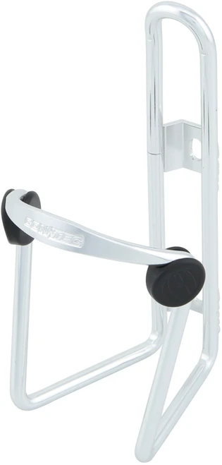 K346 BLACK/SILVER 