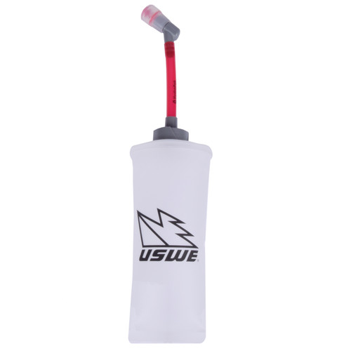 ULTRAFLASK 0,5L