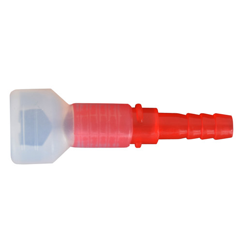 TÉTINE POUR POCHE À EAU