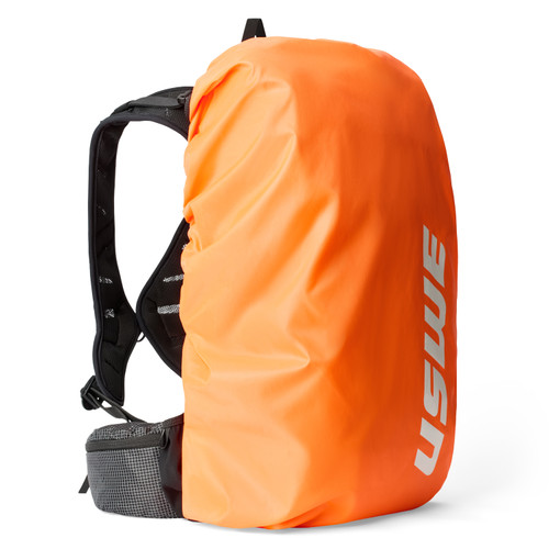 O000 ORANGE 
