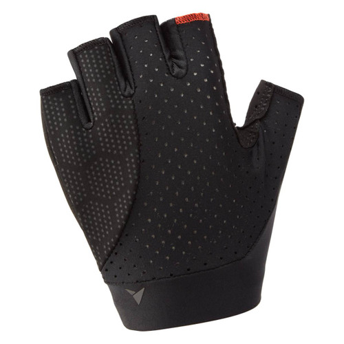 K021 CHARCOAL L
