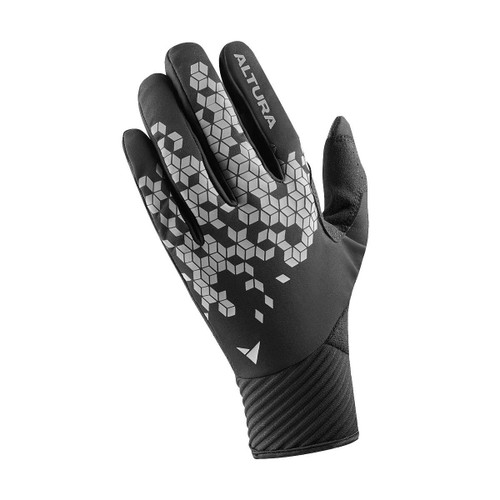 K000 BLACK L