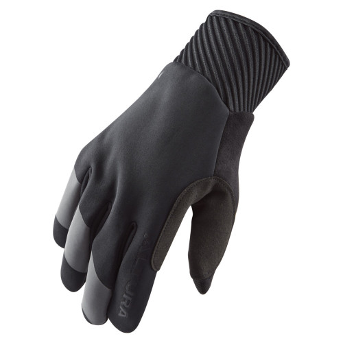 K000 BLACK XS