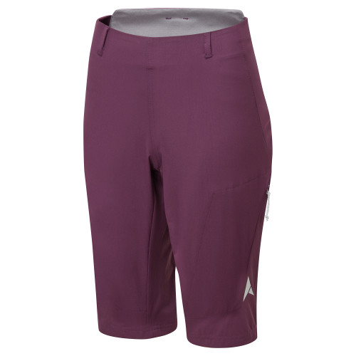 V002 PURPLE M