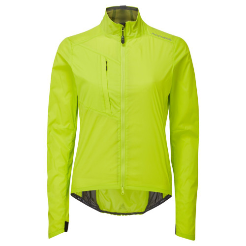 Y027 LIME XS