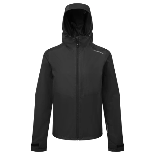 K000 BLACK XS