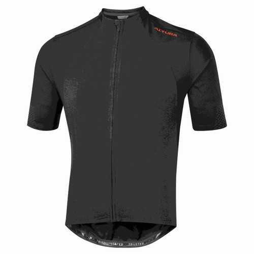 K201 CHARCOAL L