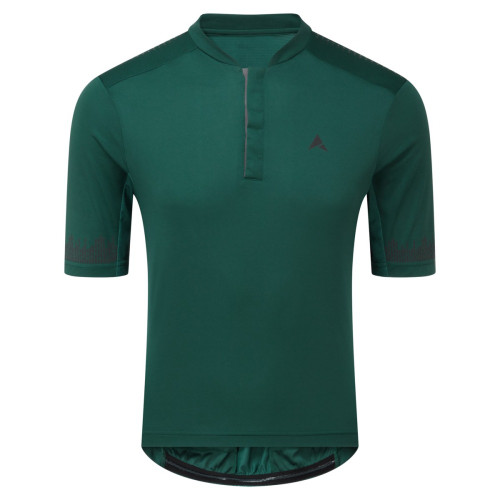 G005 GREEN 2XL