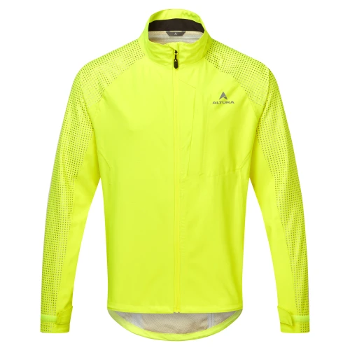 Y000 YELLOW S