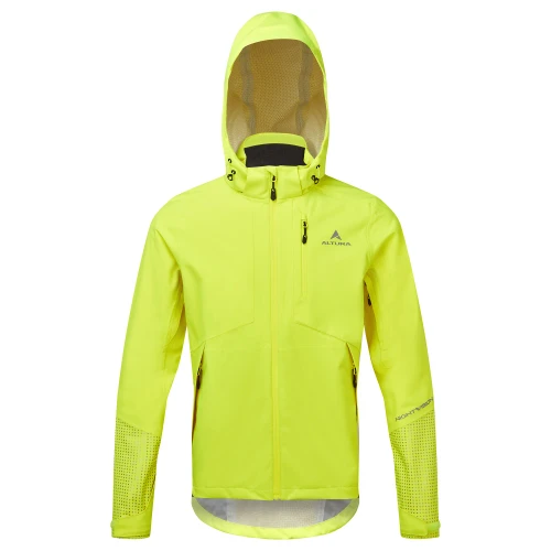 Y000 YELLOW S
