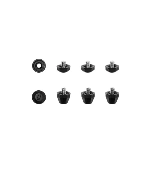 POINTES 6,5 ET 11MM
