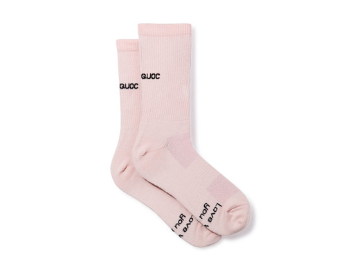 DUSTY PINK S