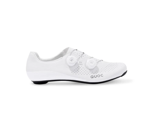 W000 WHITE 41