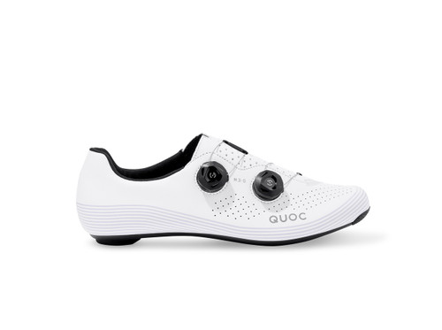 W000 WHITE 38