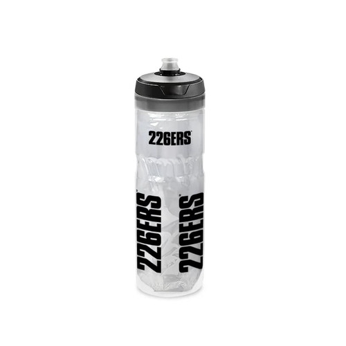 BIDON THERMO 750ML