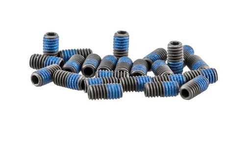 Kit de picots SUPERVILLAIN