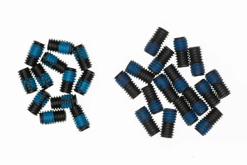 Kit de picots FLAT TRAK