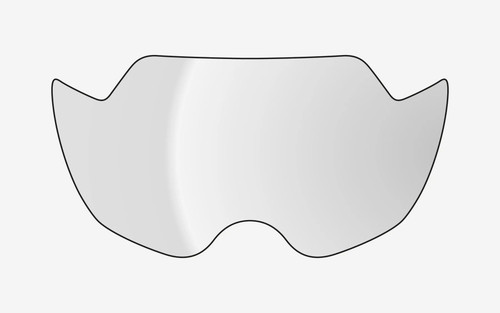 TRANSPARENT 