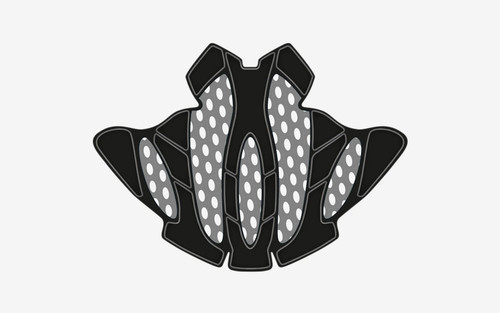 FILET DE RECHANGE POUR CASQUE EGOS