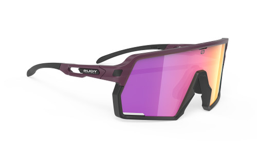 MULTILASER SUNSET-CABERNET MATTE 