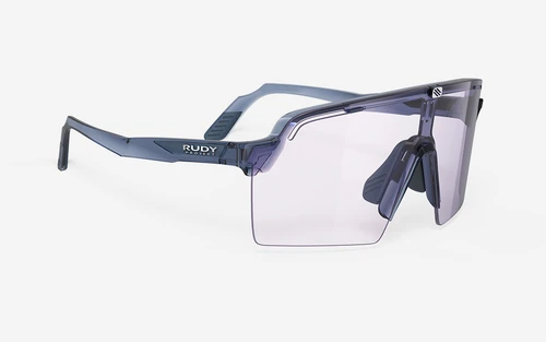 LASER PURPLE-CRYSTAL AVIO GLOSS 