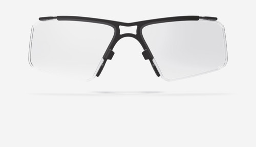 INSÈRES OPTIQUES RX POUR CUTLINE