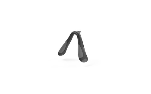 PONT DE NEZ ERGONOSE 9 POUR LUNETTES CUTLINE