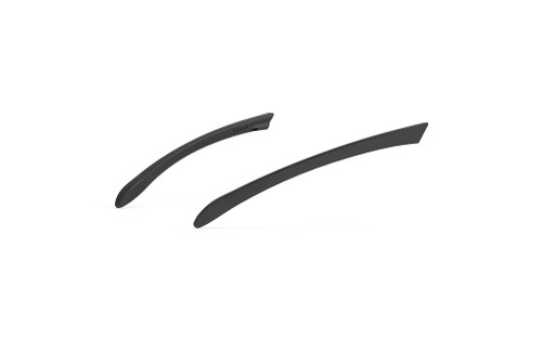 BRANCHES POUR LUNETTES CUTLINE MAGNUS KELION
