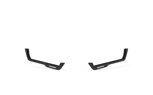 PIÈCE INFÈRIEURE POUR LUNETTES CUTLINE