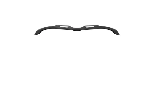 PIÈCE SUPÉRIEURE POUR LUNETTES CUTLINE