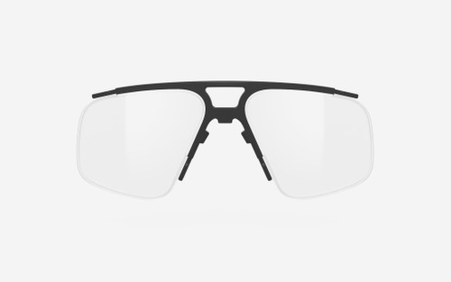 INSÈRES OPTIQUES RX POUR SPINSHIELD/KELION/ASTRAL