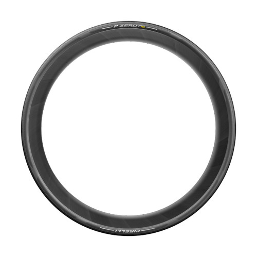700x30C K000 BLACK