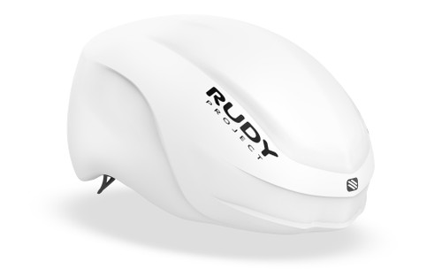 WHITE MATTE ASTM S/M (55-58)