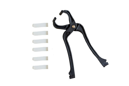 OUTIL AIR-LINER LITE