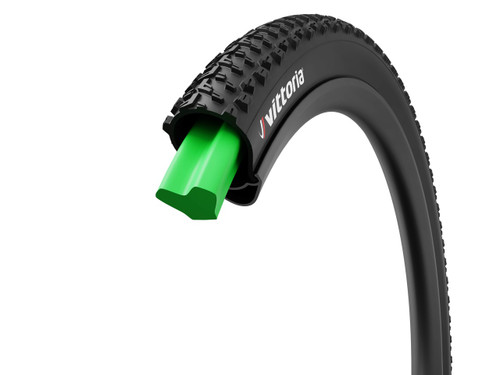 MOUSSE AIR-LINER LIGHT XC TRAIL 29"x2.1/2.4