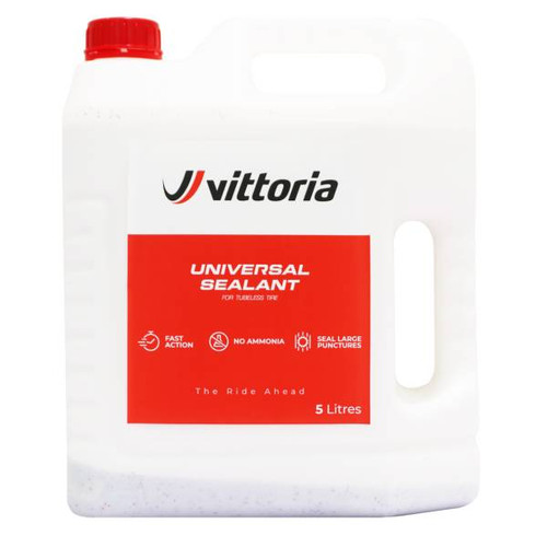 LIQUIDE PREVENTIF UNIVERSEL 5L