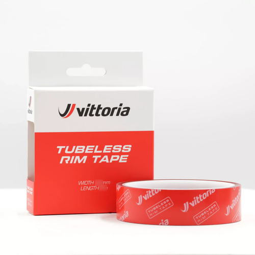 FOND DE JANTE TUBELESS 21MM X 66M