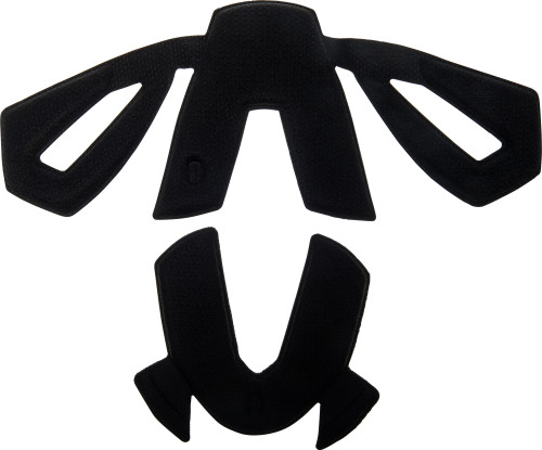 Kit de Mousses DAILY (WOMEN)