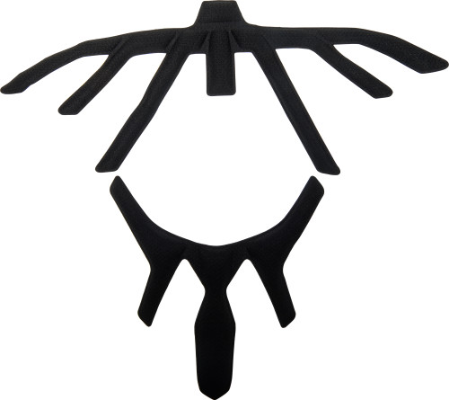 Kit de Mousses TRACE MIPS (ADULT)