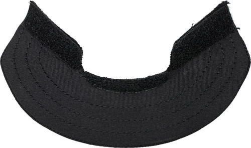 Visière noire DAILY & DAILY MIPS (WOMEN)