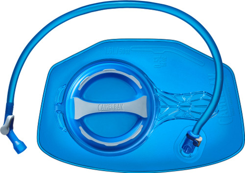 POCHE À EAU CRUX LUMBAR 1.5L