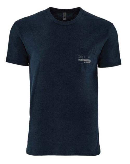 B242 MIDNIGHT NAVY S